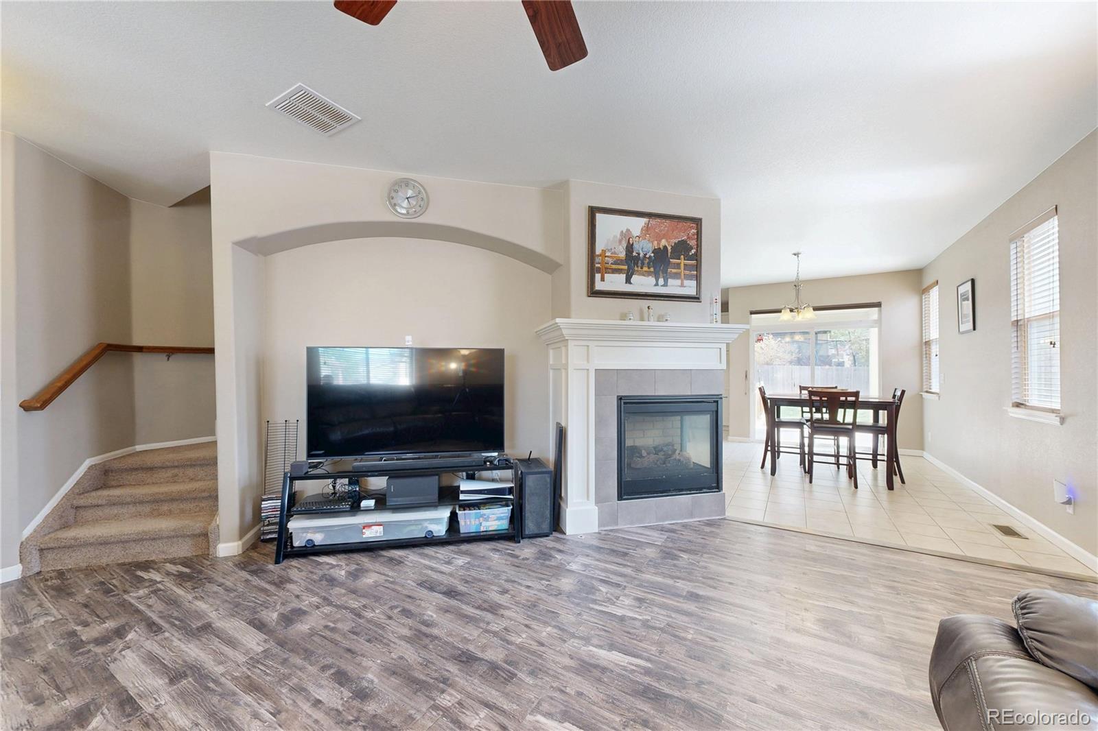 MLS Image #3 for 7790 e 123rd avenue,thornton, Colorado