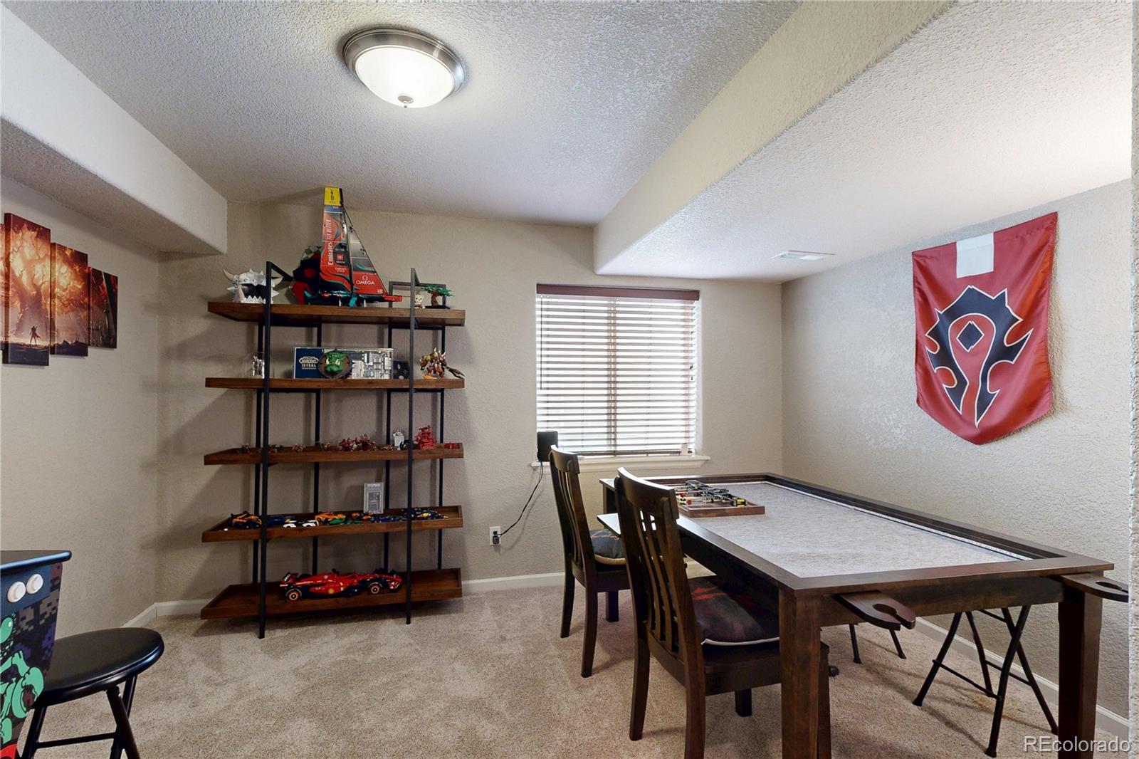 MLS Image #30 for 7790 e 123rd avenue,thornton, Colorado