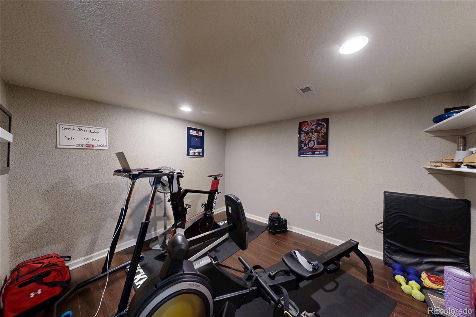 MLS Image #31 for 7790 e 123rd avenue,thornton, Colorado