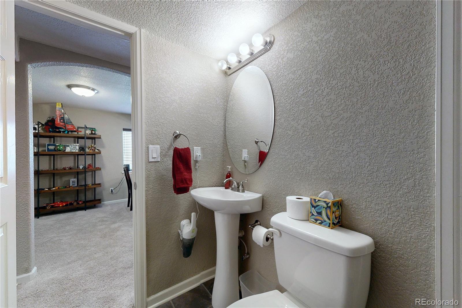 MLS Image #32 for 7790 e 123rd avenue,thornton, Colorado