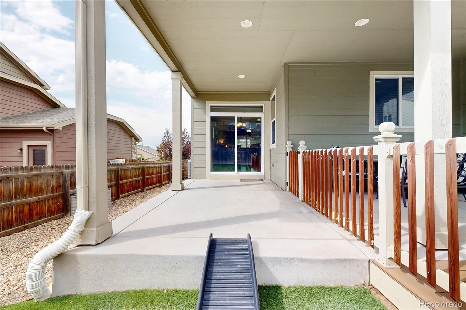 MLS Image #34 for 7790 e 123rd avenue,thornton, Colorado
