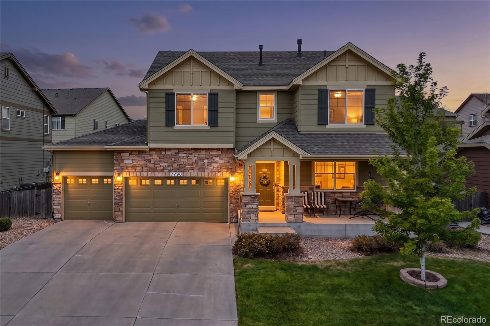 MLS Image #36 for 7790 e 123rd avenue,thornton, Colorado