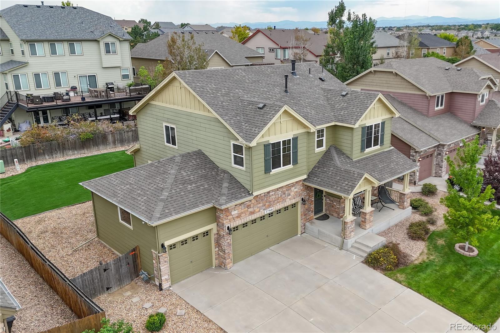 MLS Image #37 for 7790 e 123rd avenue,thornton, Colorado