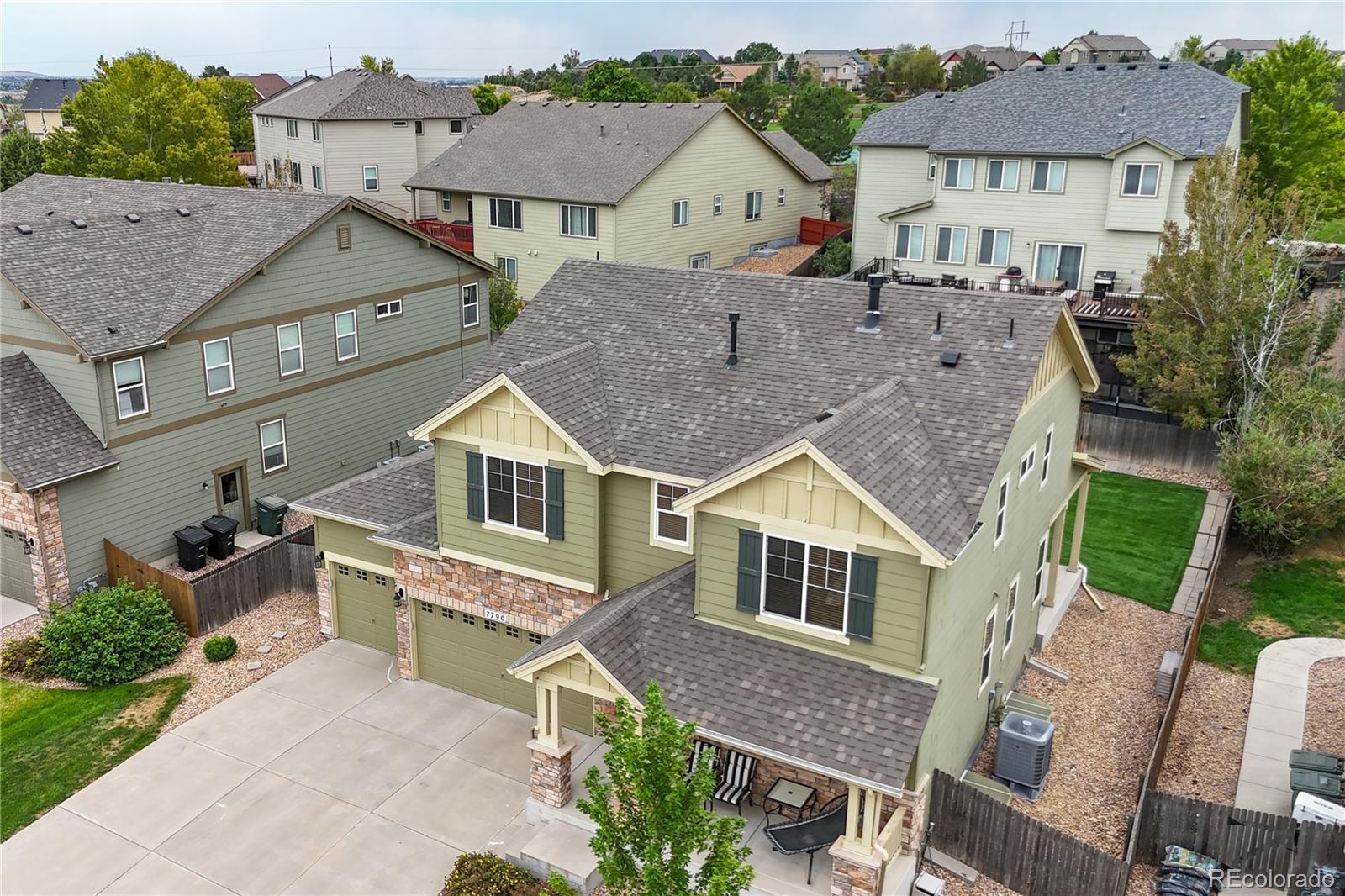 MLS Image #38 for 7790 e 123rd avenue,thornton, Colorado