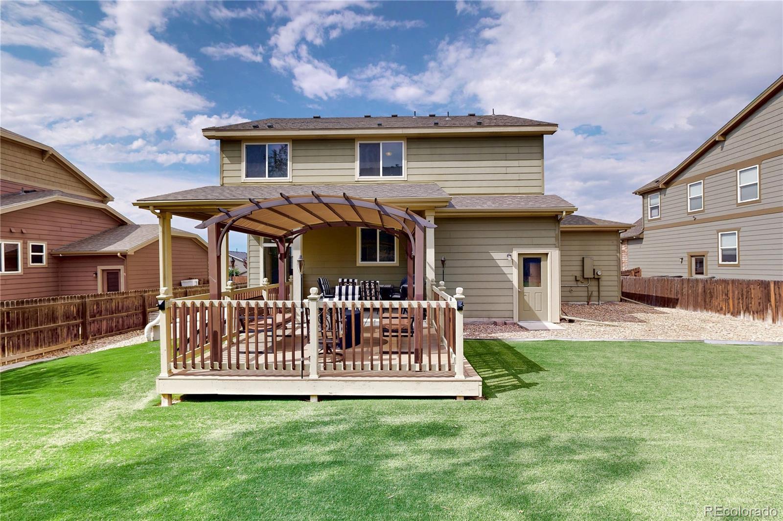 MLS Image #39 for 7790 e 123rd avenue,thornton, Colorado