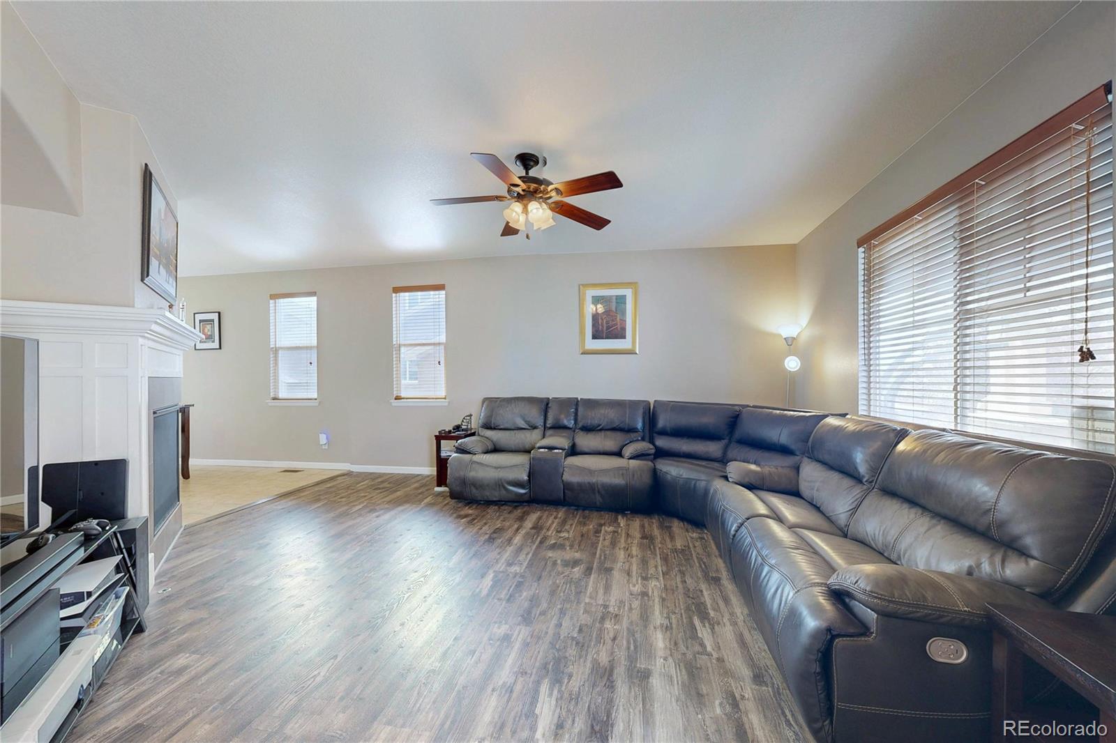 MLS Image #4 for 7790 e 123rd avenue,thornton, Colorado