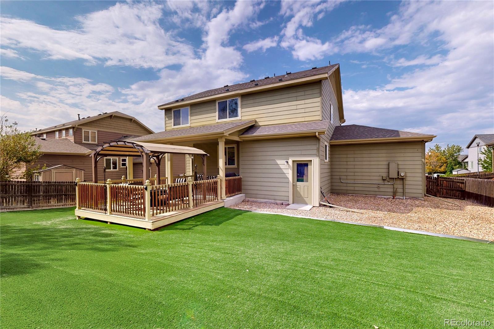 MLS Image #40 for 7790 e 123rd avenue,thornton, Colorado