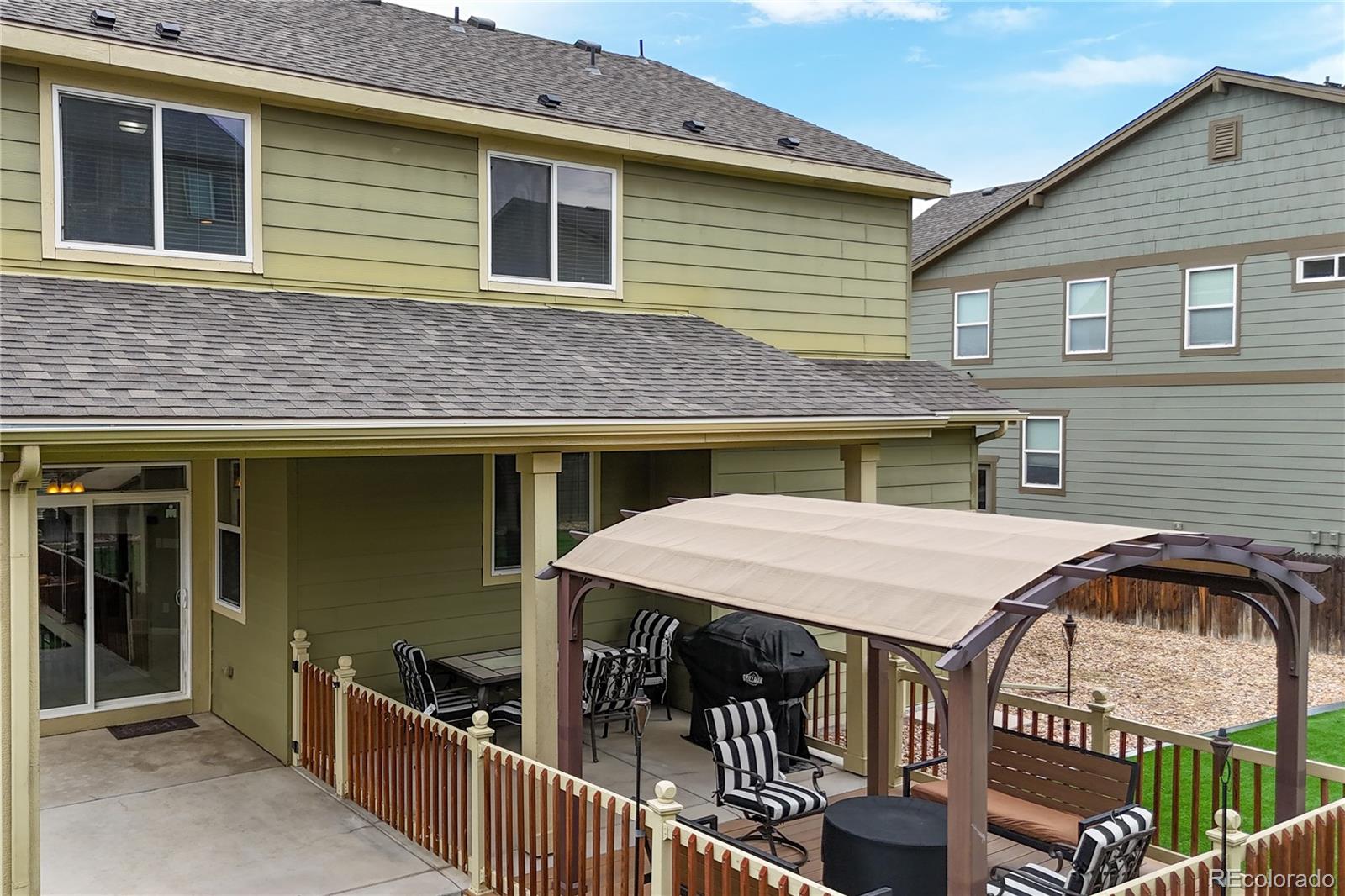 MLS Image #41 for 7790 e 123rd avenue,thornton, Colorado