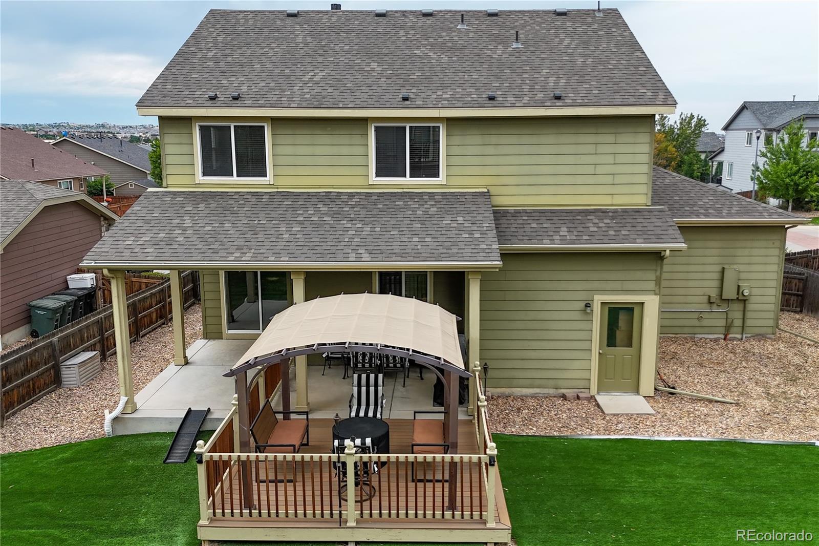 MLS Image #42 for 7790 e 123rd avenue,thornton, Colorado