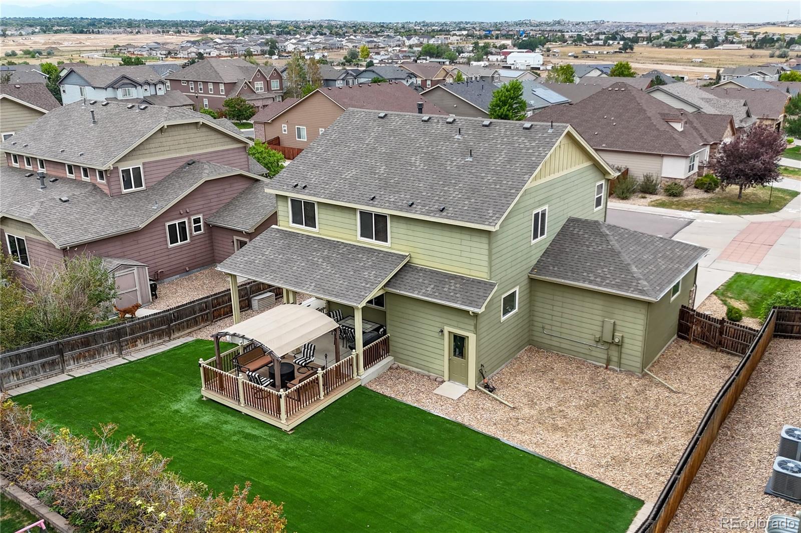 MLS Image #43 for 7790 e 123rd avenue,thornton, Colorado