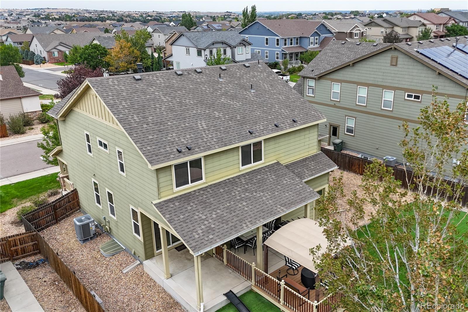MLS Image #44 for 7790 e 123rd avenue,thornton, Colorado