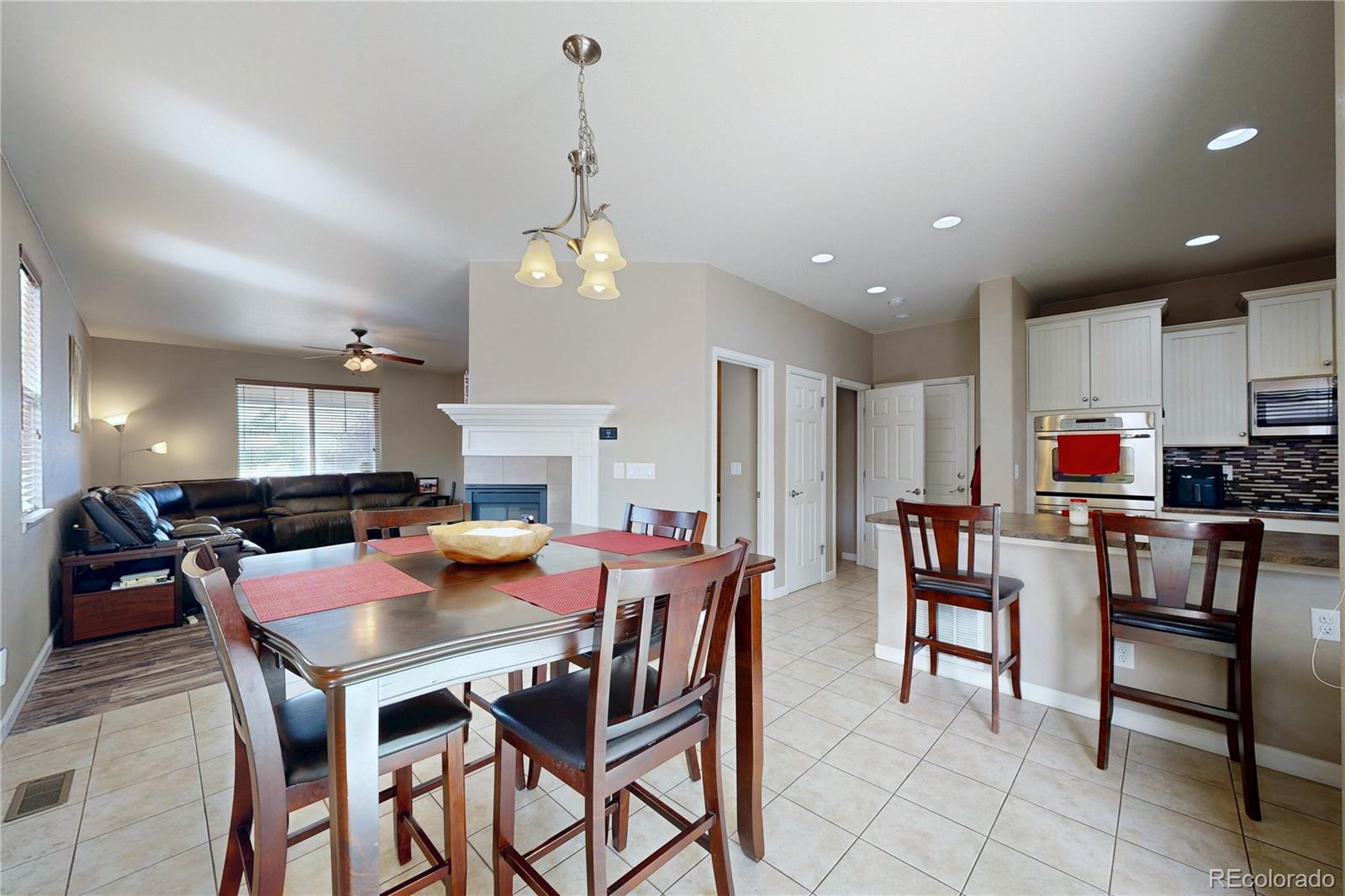 MLS Image #5 for 7790 e 123rd avenue,thornton, Colorado