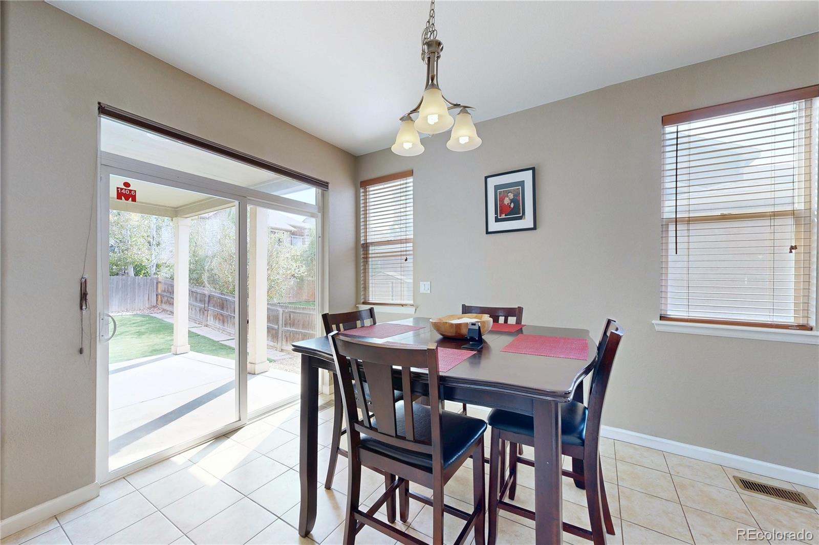 MLS Image #6 for 7790 e 123rd avenue,thornton, Colorado