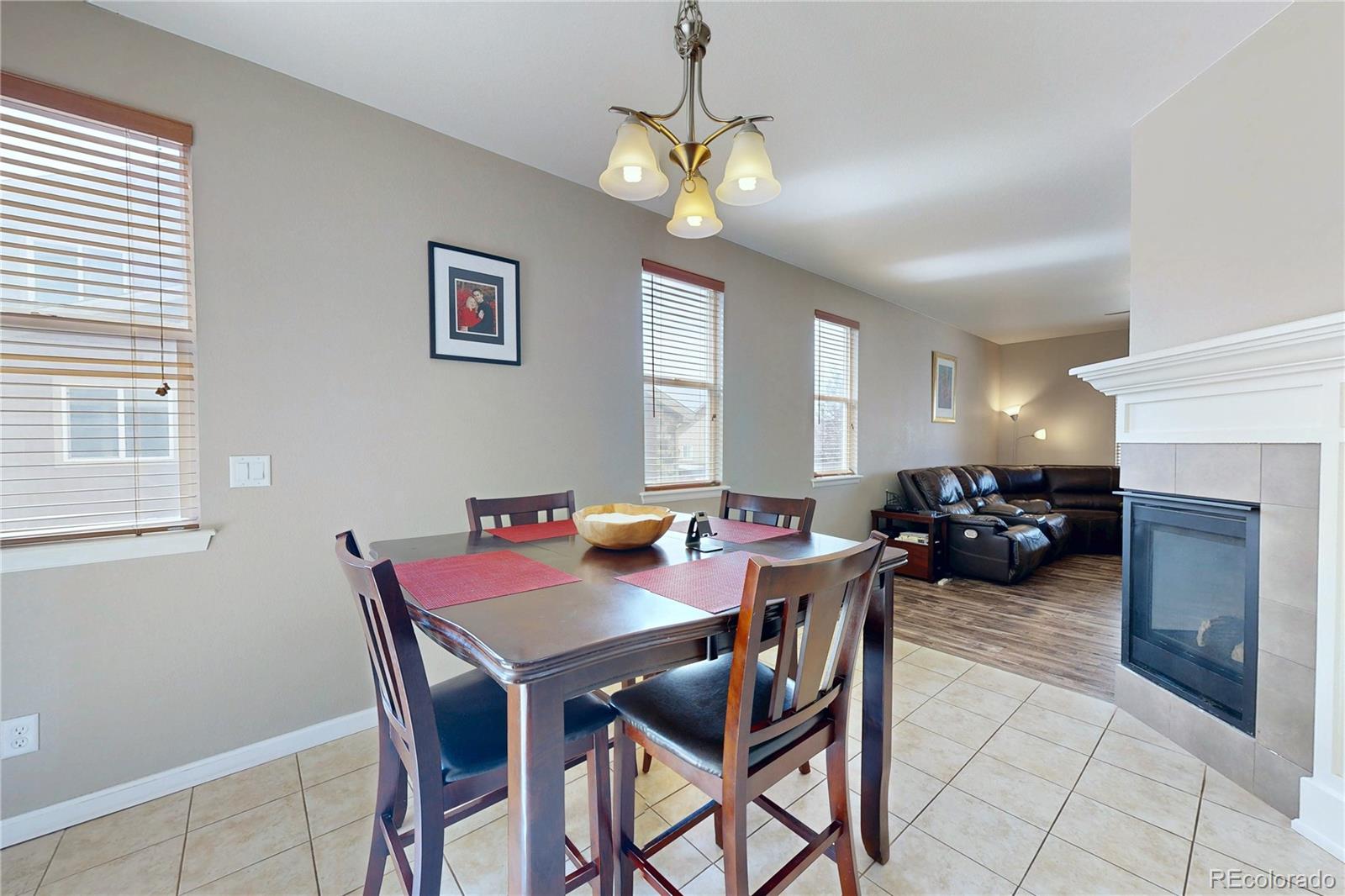 MLS Image #7 for 7790 e 123rd avenue,thornton, Colorado