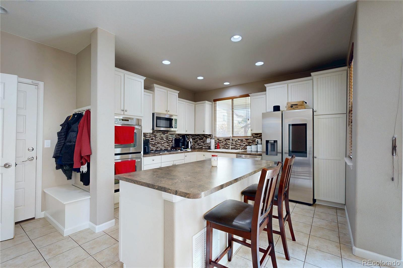 MLS Image #8 for 7790 e 123rd avenue,thornton, Colorado