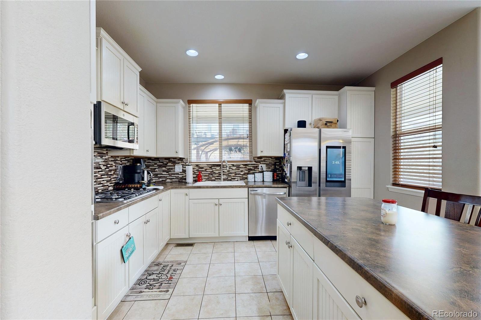 MLS Image #9 for 7790 e 123rd avenue,thornton, Colorado