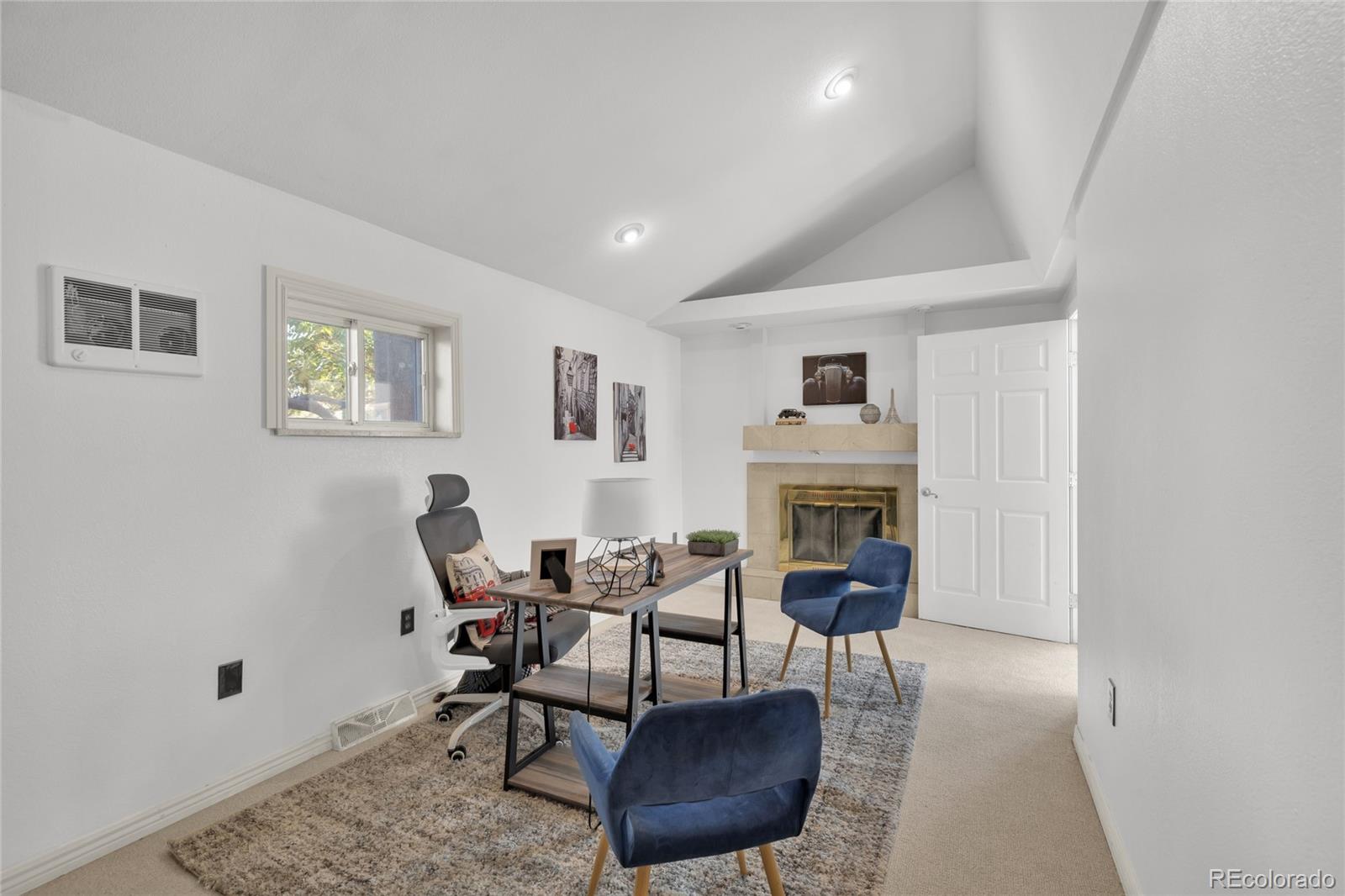 MLS Image #15 for 575 s clay street,denver, Colorado