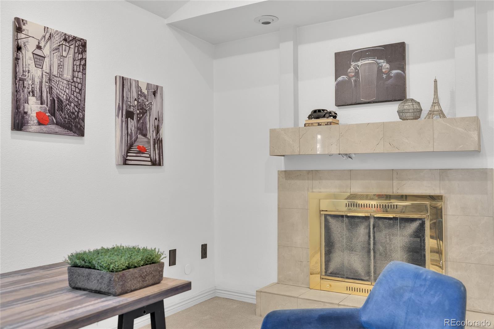 MLS Image #16 for 575 s clay street,denver, Colorado