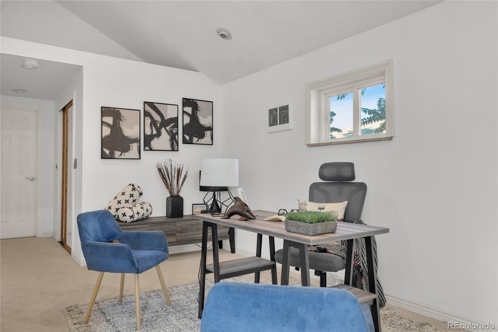 MLS Image #17 for 575 s clay street,denver, Colorado