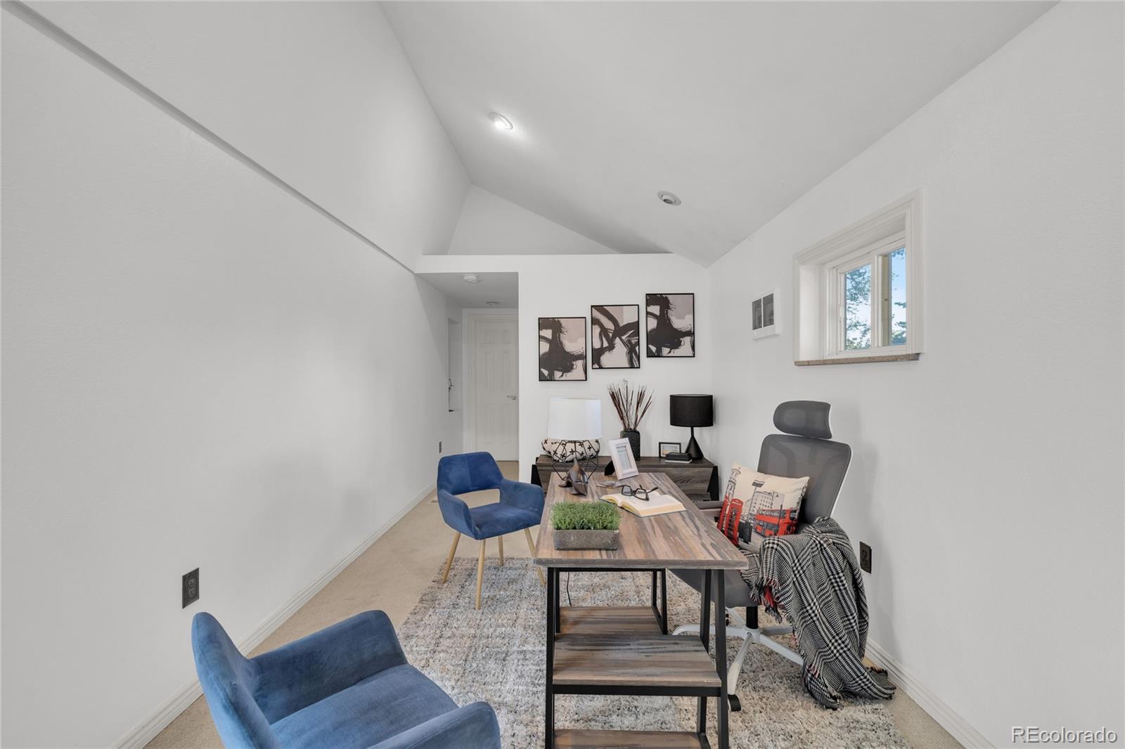 MLS Image #18 for 575 s clay street,denver, Colorado