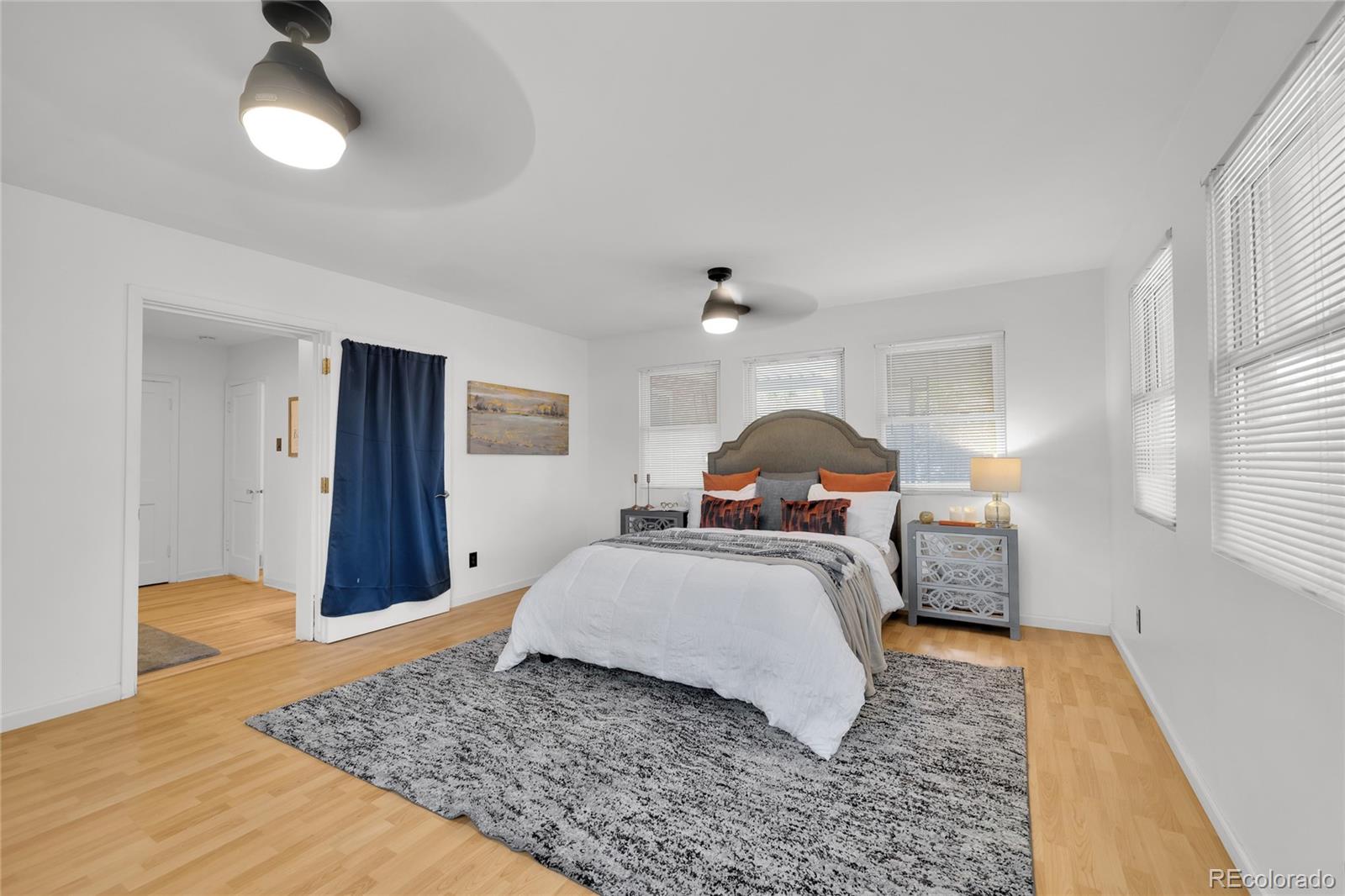 MLS Image #19 for 575 s clay street,denver, Colorado