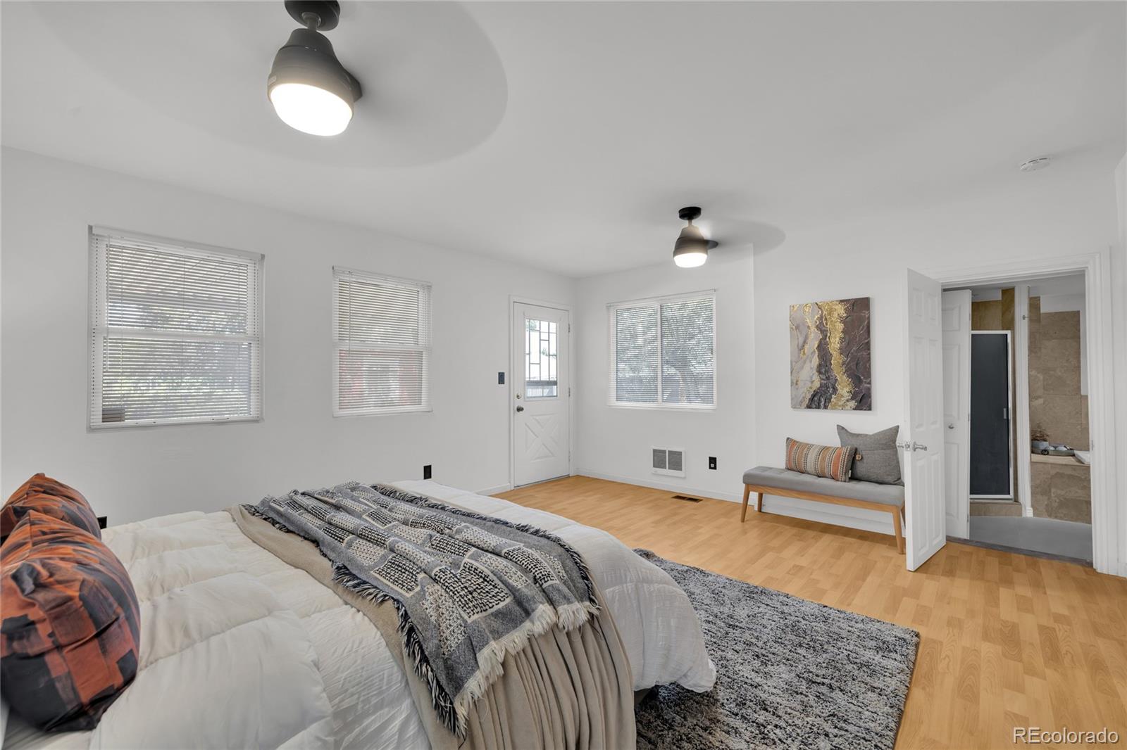 MLS Image #21 for 575 s clay street,denver, Colorado
