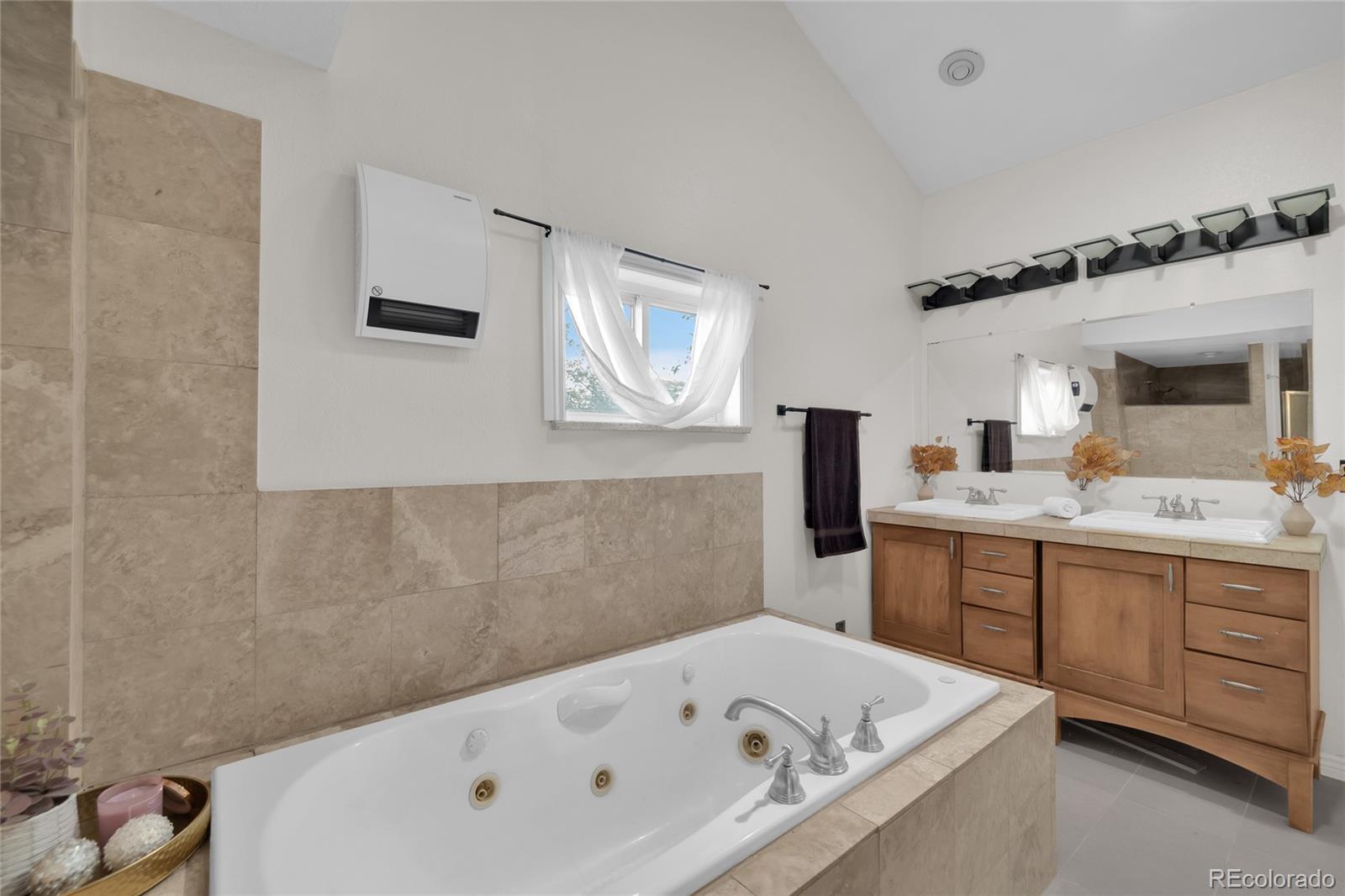 MLS Image #24 for 575 s clay street,denver, Colorado