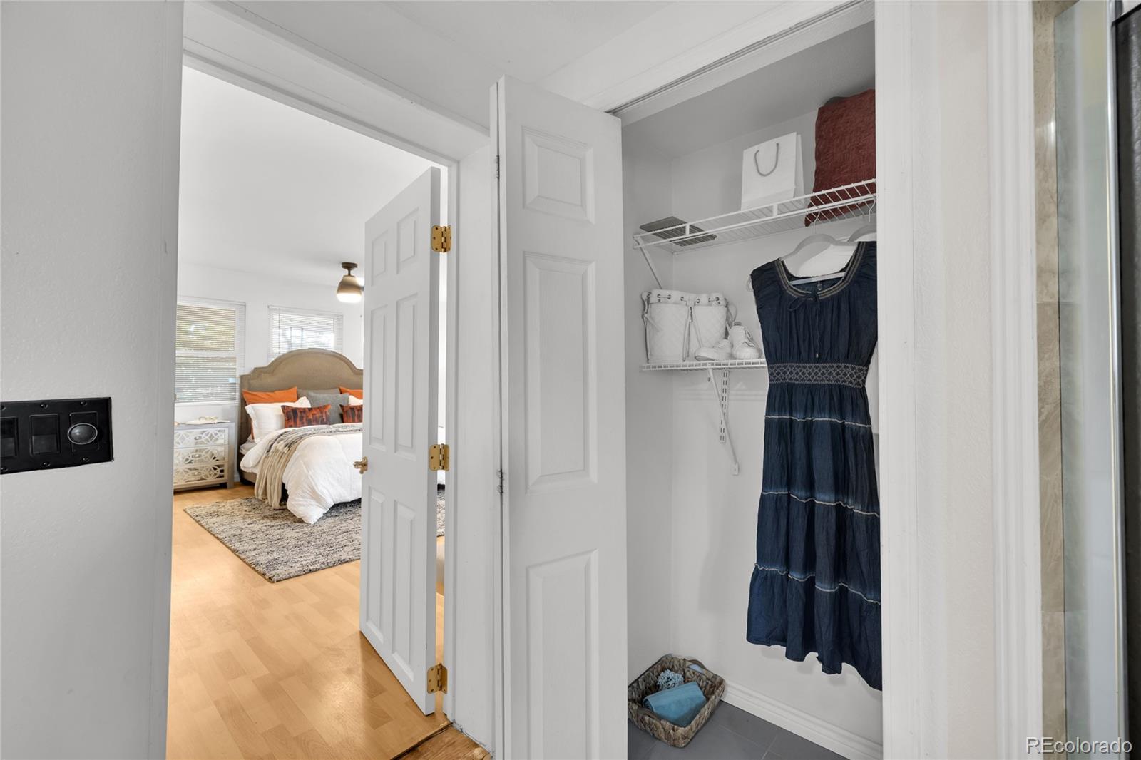MLS Image #26 for 575 s clay street,denver, Colorado