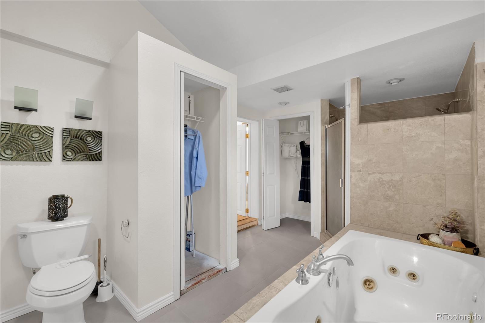 MLS Image #27 for 575 s clay street,denver, Colorado