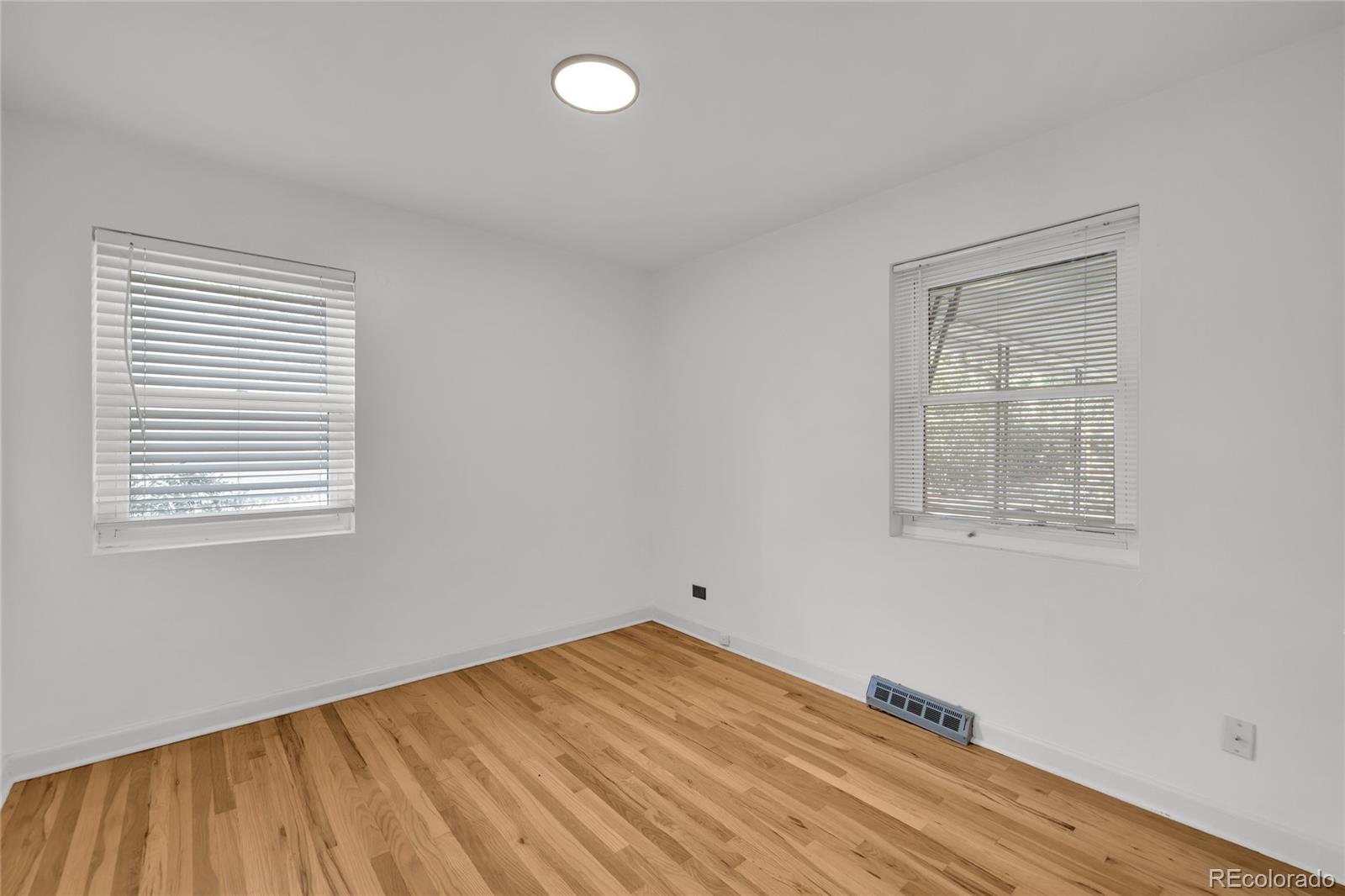 MLS Image #28 for 575 s clay street,denver, Colorado