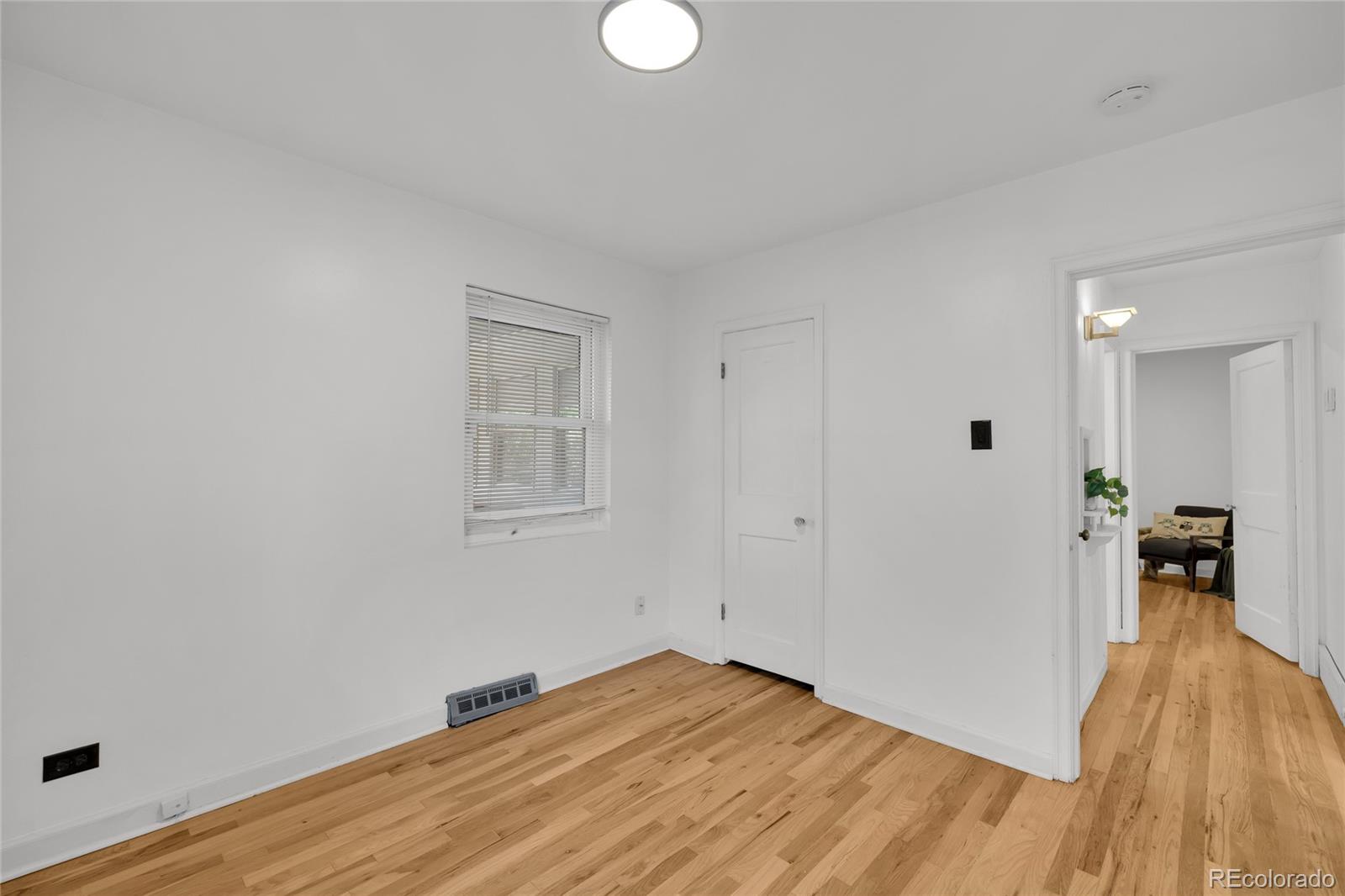 MLS Image #29 for 575 s clay street,denver, Colorado