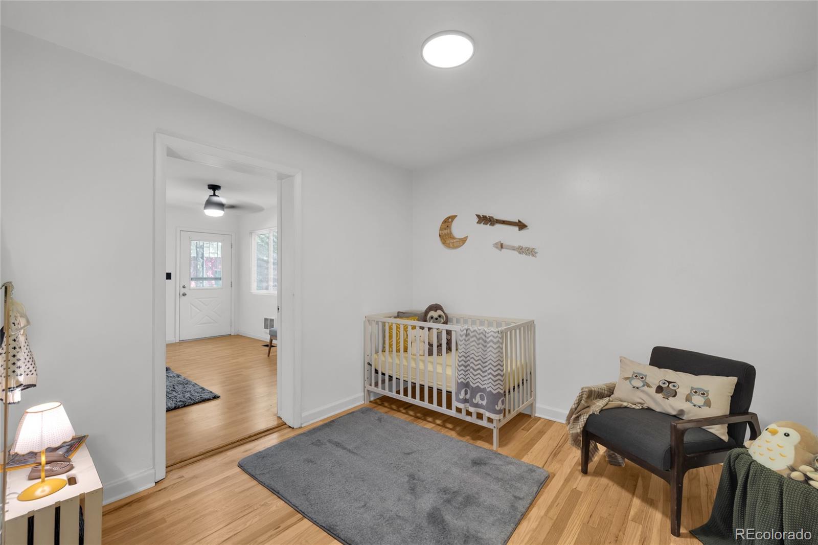 MLS Image #30 for 575 s clay street,denver, Colorado