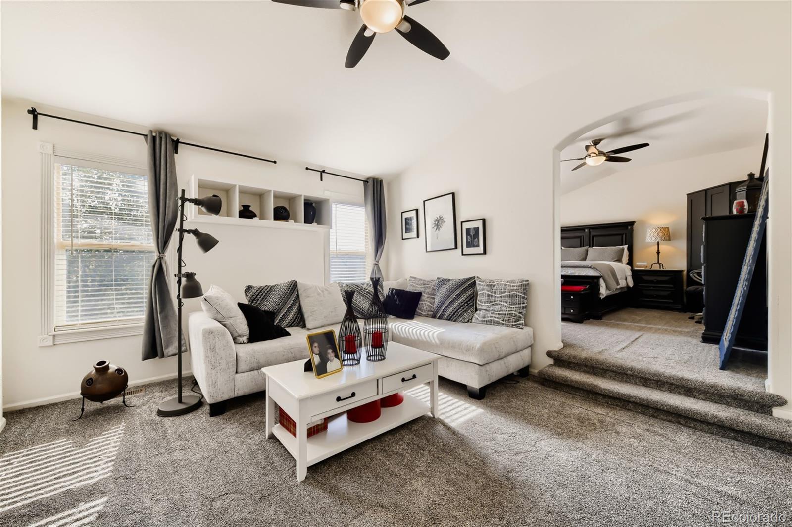 MLS Image #10 for 3347  thistlebrook circle,highlands ranch, Colorado