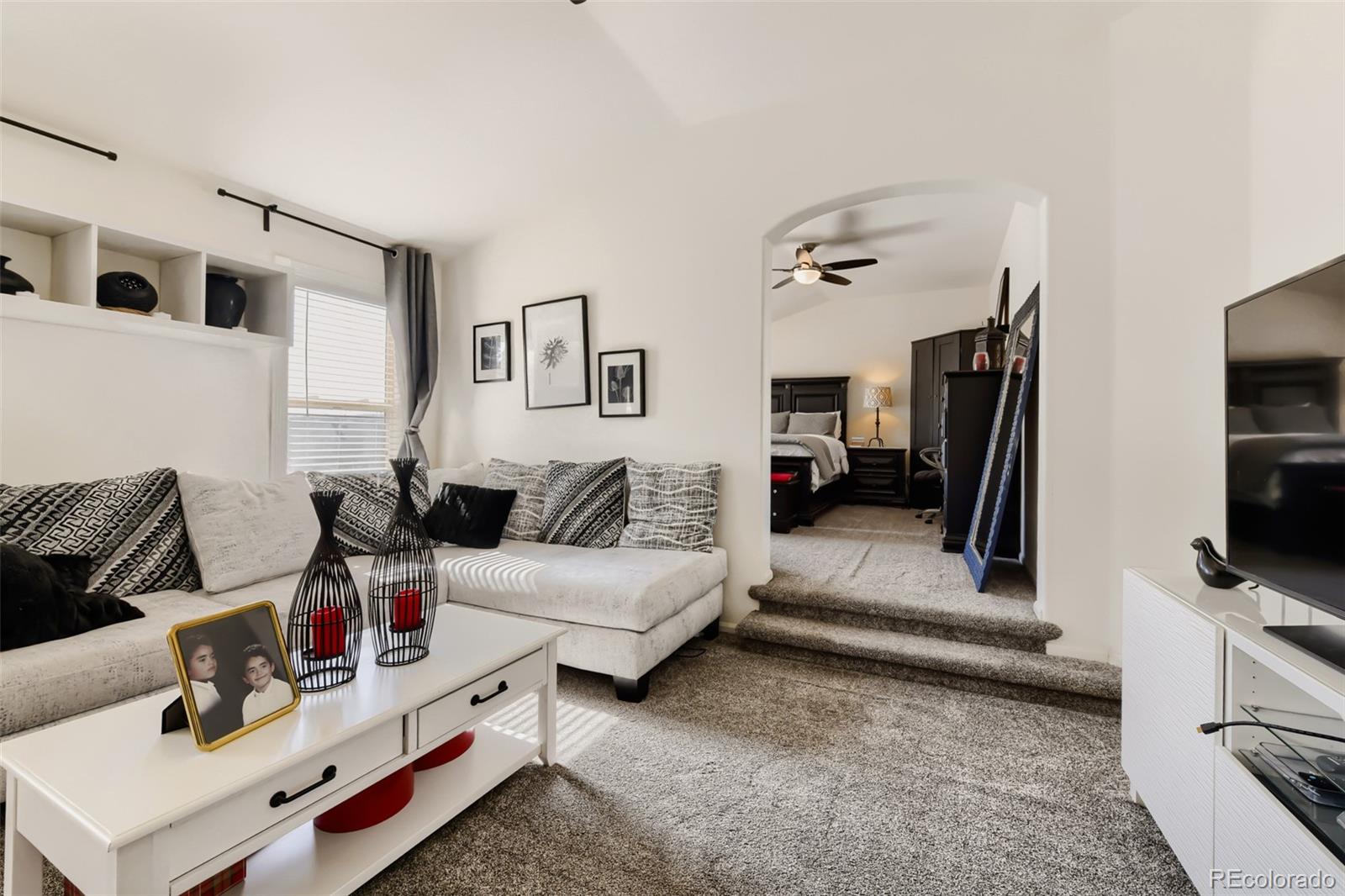 MLS Image #13 for 3347  thistlebrook circle,highlands ranch, Colorado