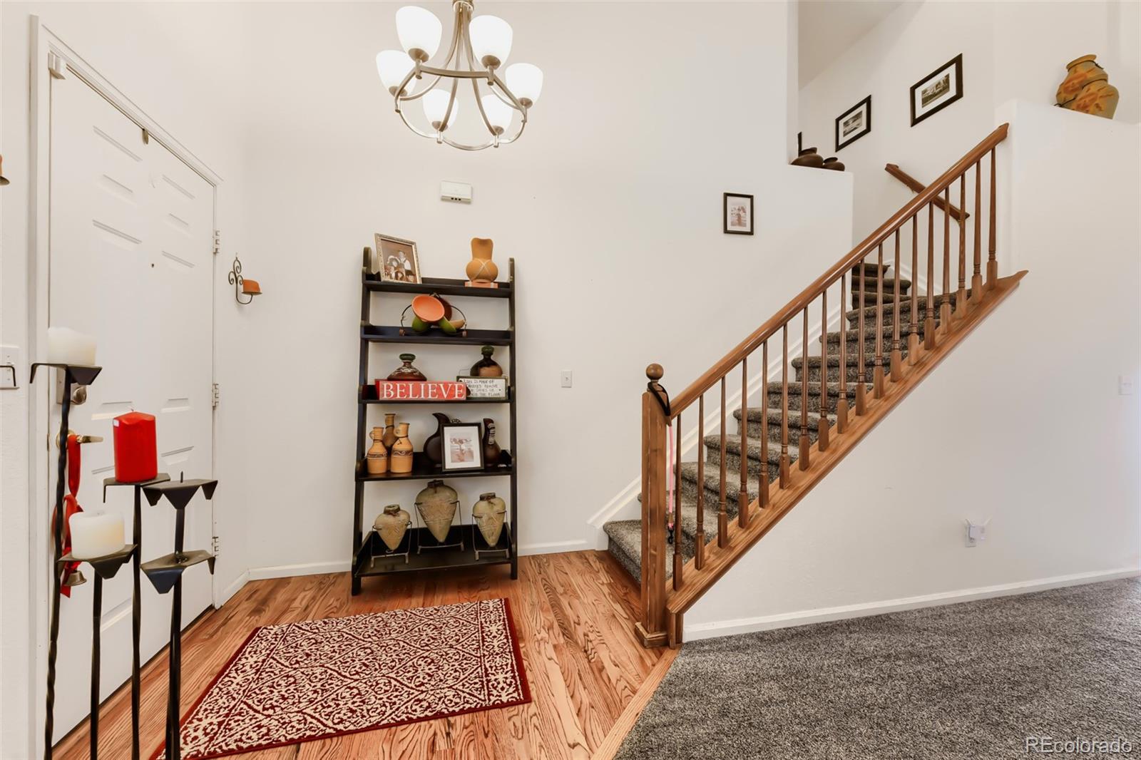 MLS Image #14 for 3347  thistlebrook circle,highlands ranch, Colorado