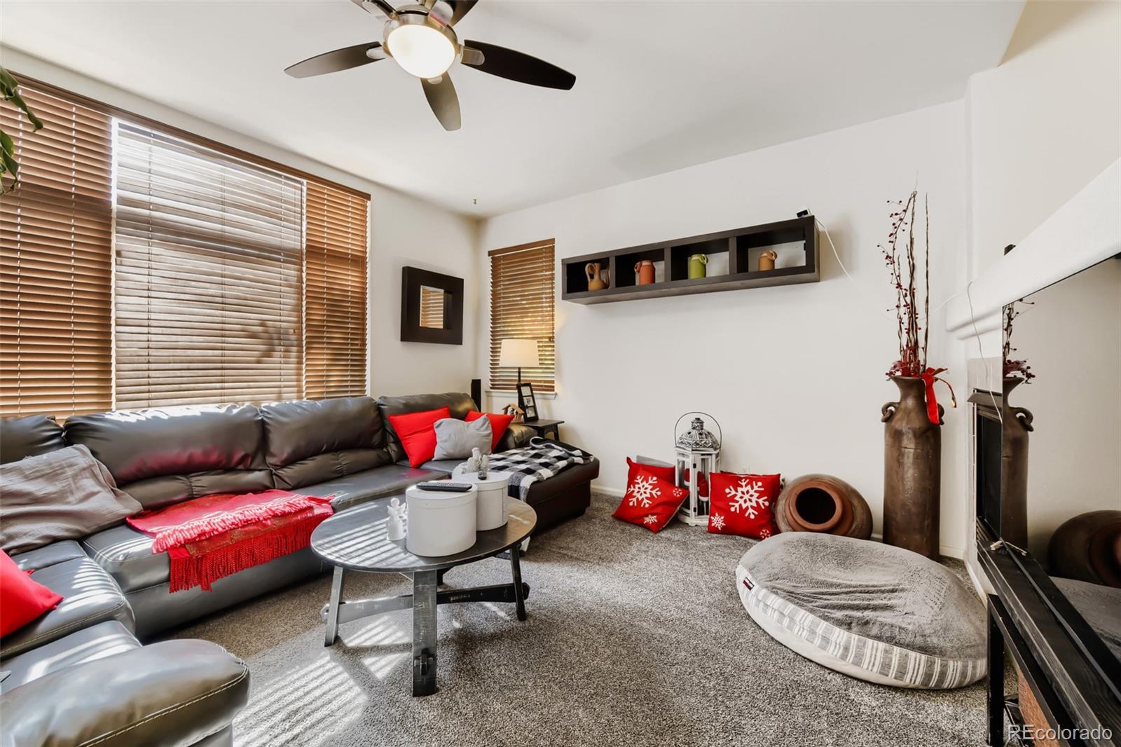MLS Image #15 for 3347  thistlebrook circle,highlands ranch, Colorado