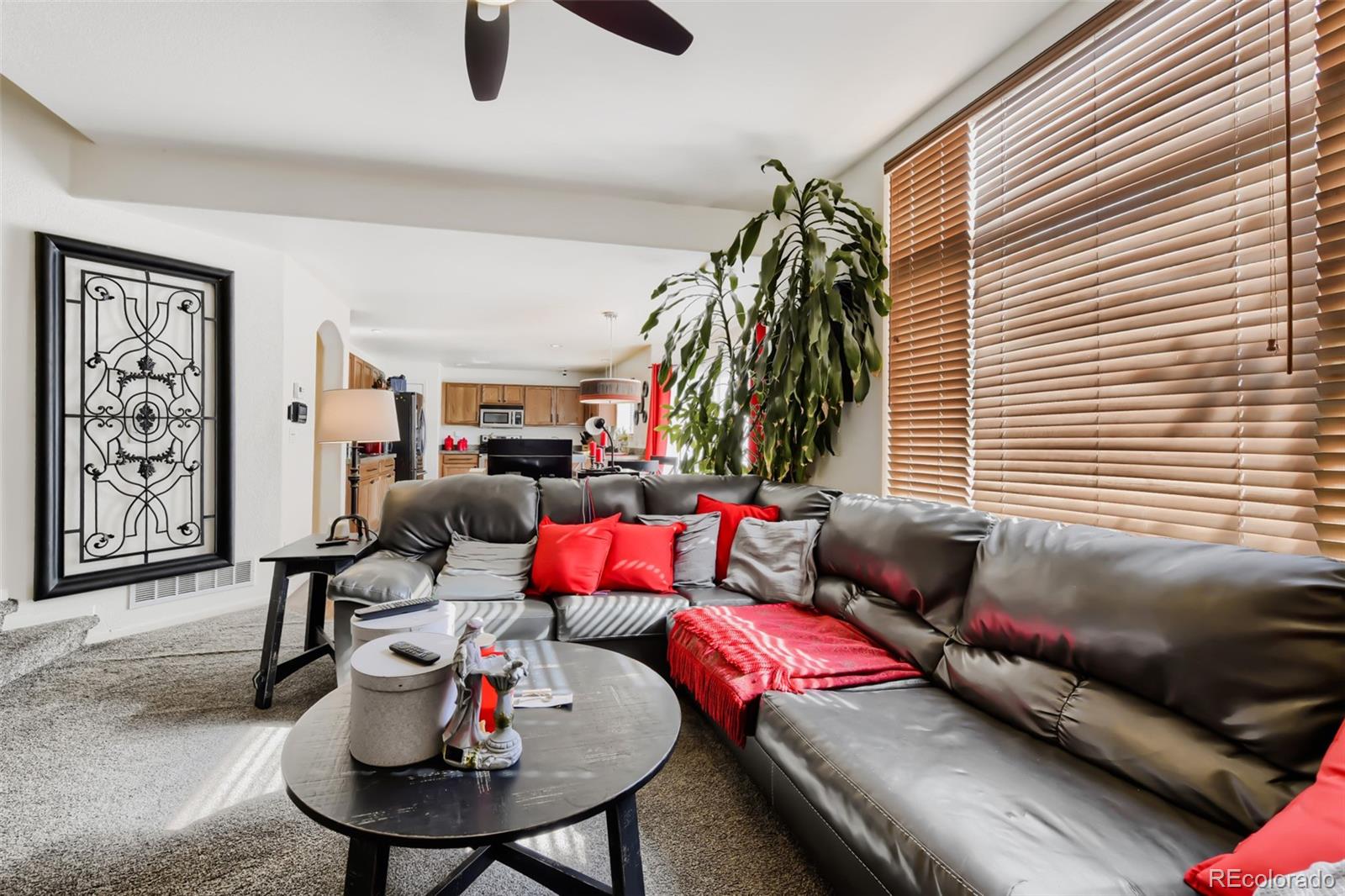 MLS Image #16 for 3347  thistlebrook circle,highlands ranch, Colorado