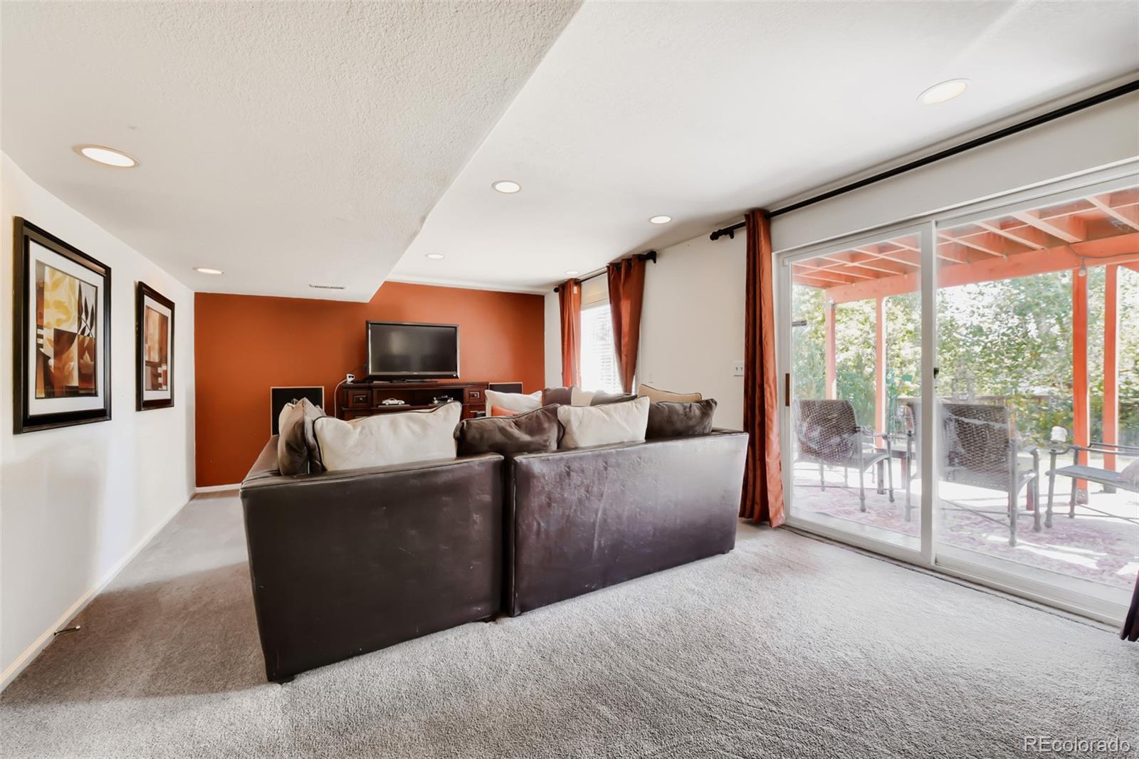 MLS Image #18 for 3347  thistlebrook circle,highlands ranch, Colorado