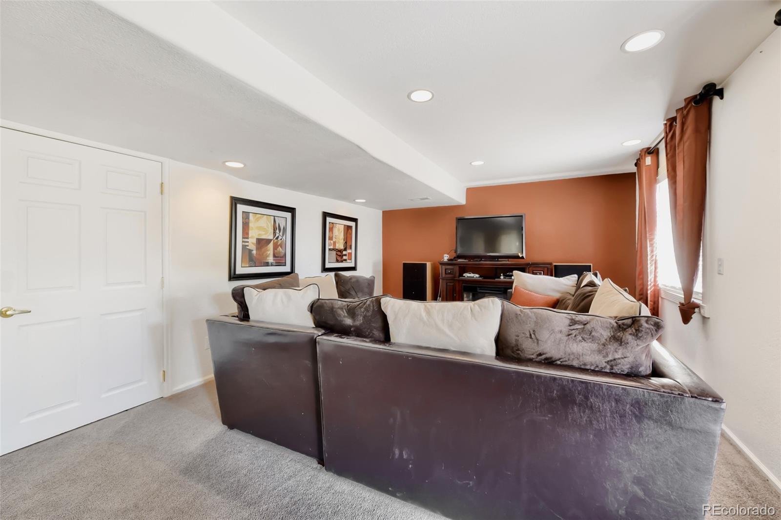 MLS Image #19 for 3347  thistlebrook circle,highlands ranch, Colorado