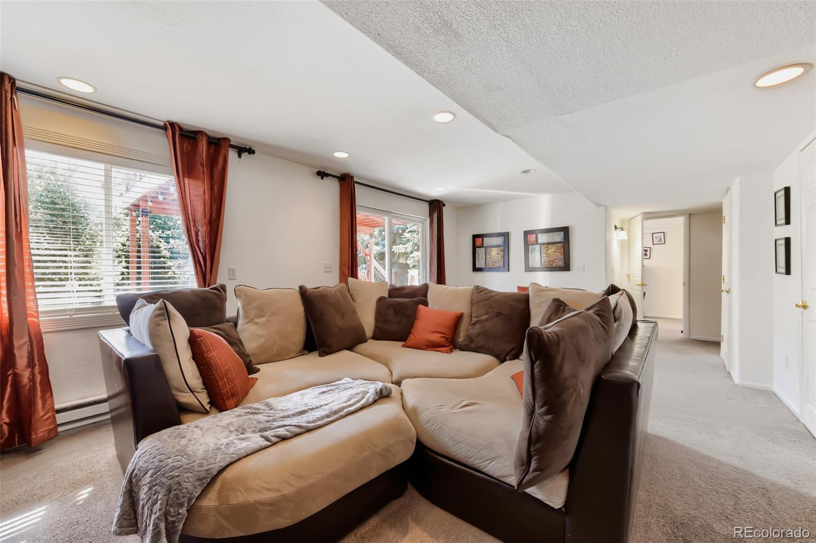 MLS Image #20 for 3347  thistlebrook circle,highlands ranch, Colorado