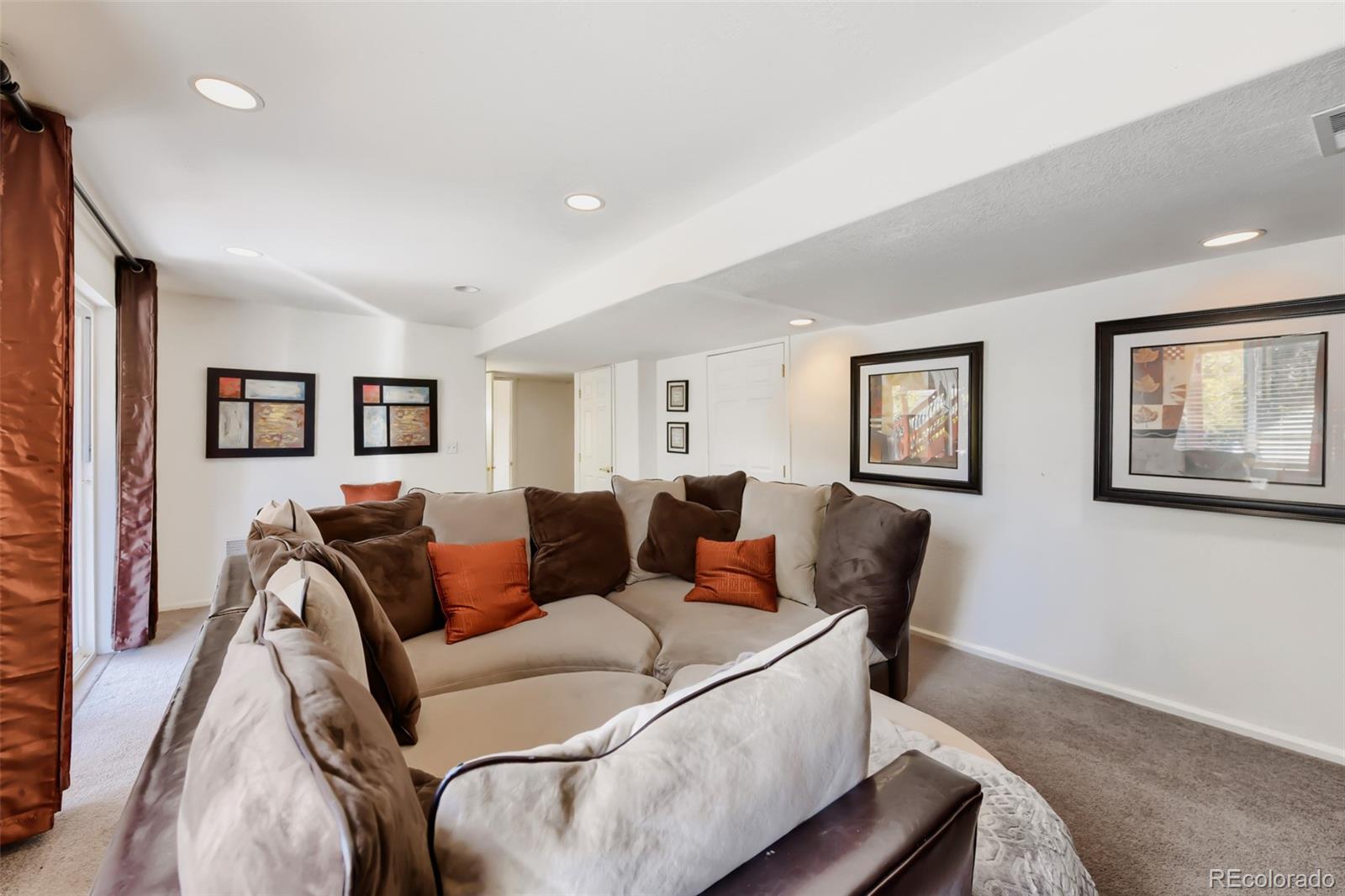MLS Image #21 for 3347  thistlebrook circle,highlands ranch, Colorado