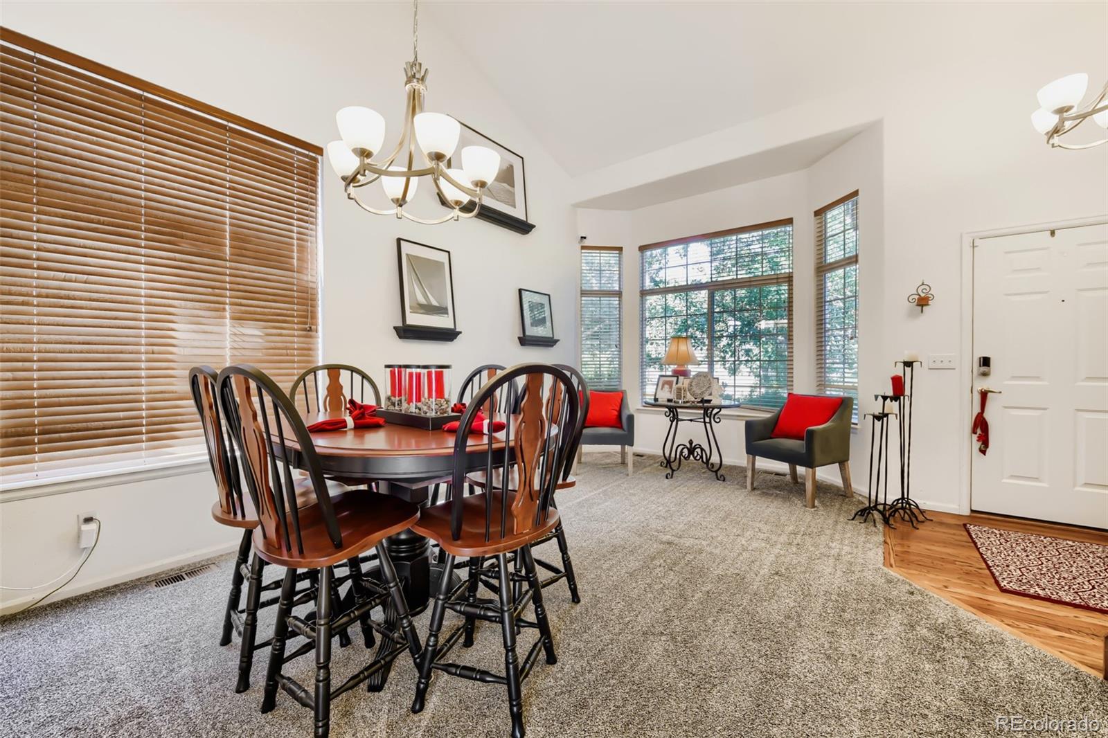 MLS Image #22 for 3347  thistlebrook circle,highlands ranch, Colorado