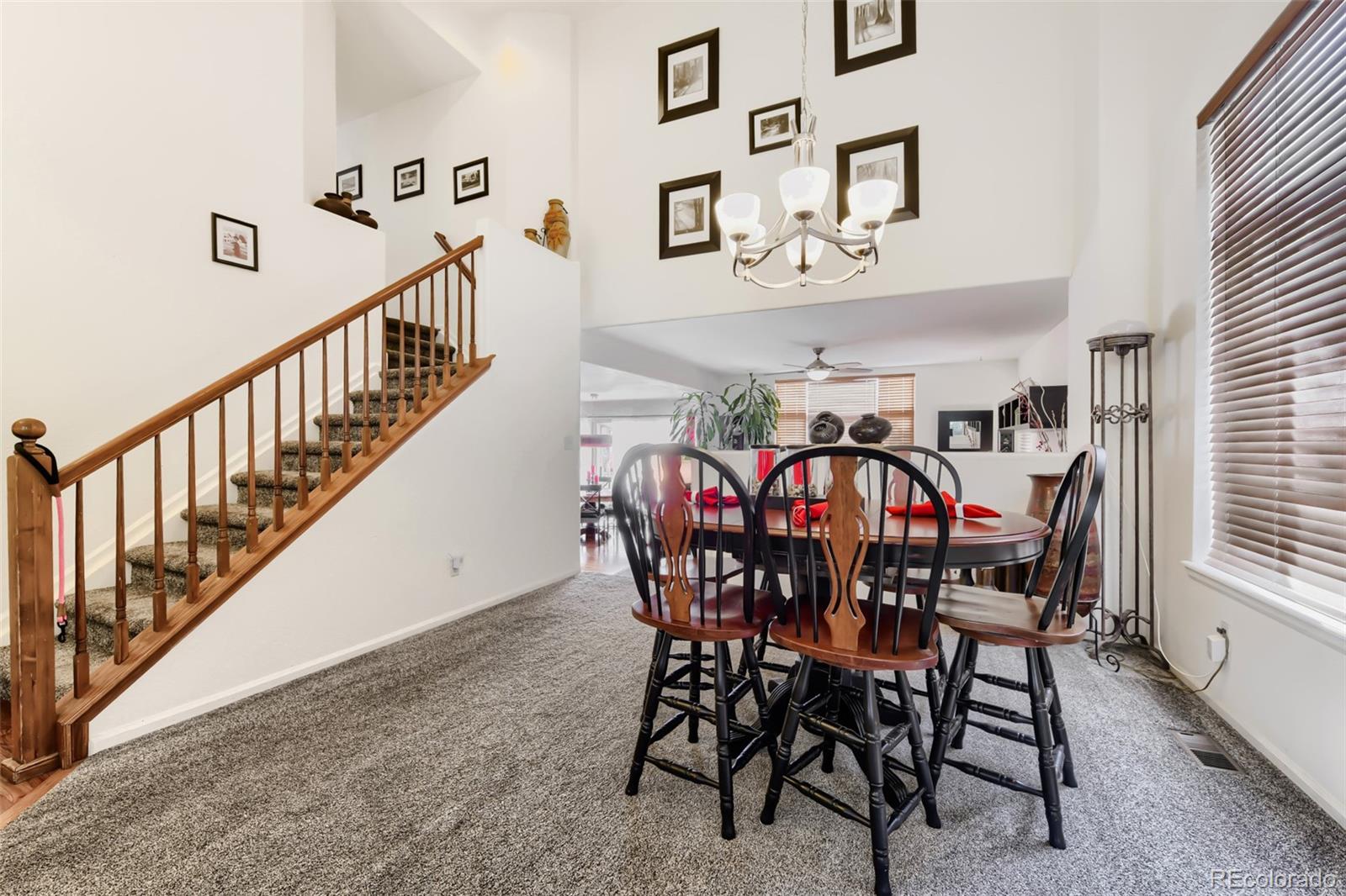 MLS Image #23 for 3347  thistlebrook circle,highlands ranch, Colorado