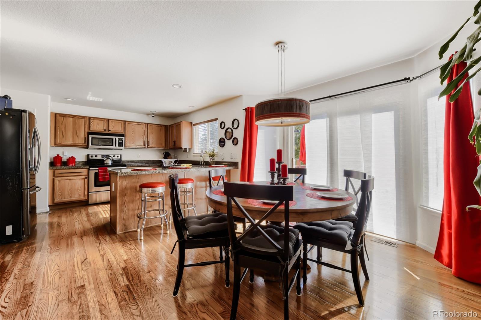 MLS Image #24 for 3347  thistlebrook circle,highlands ranch, Colorado