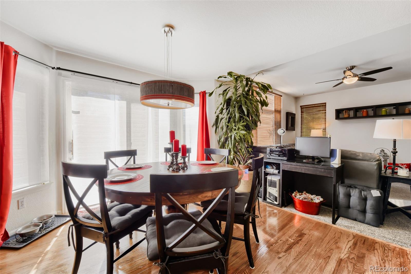 MLS Image #25 for 3347  thistlebrook circle,highlands ranch, Colorado