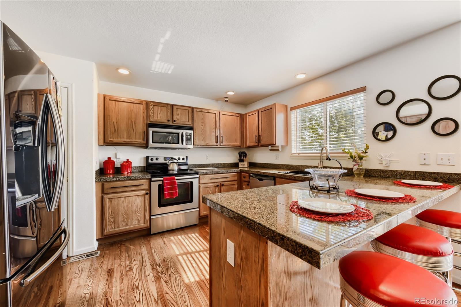 MLS Image #26 for 3347  thistlebrook circle,highlands ranch, Colorado