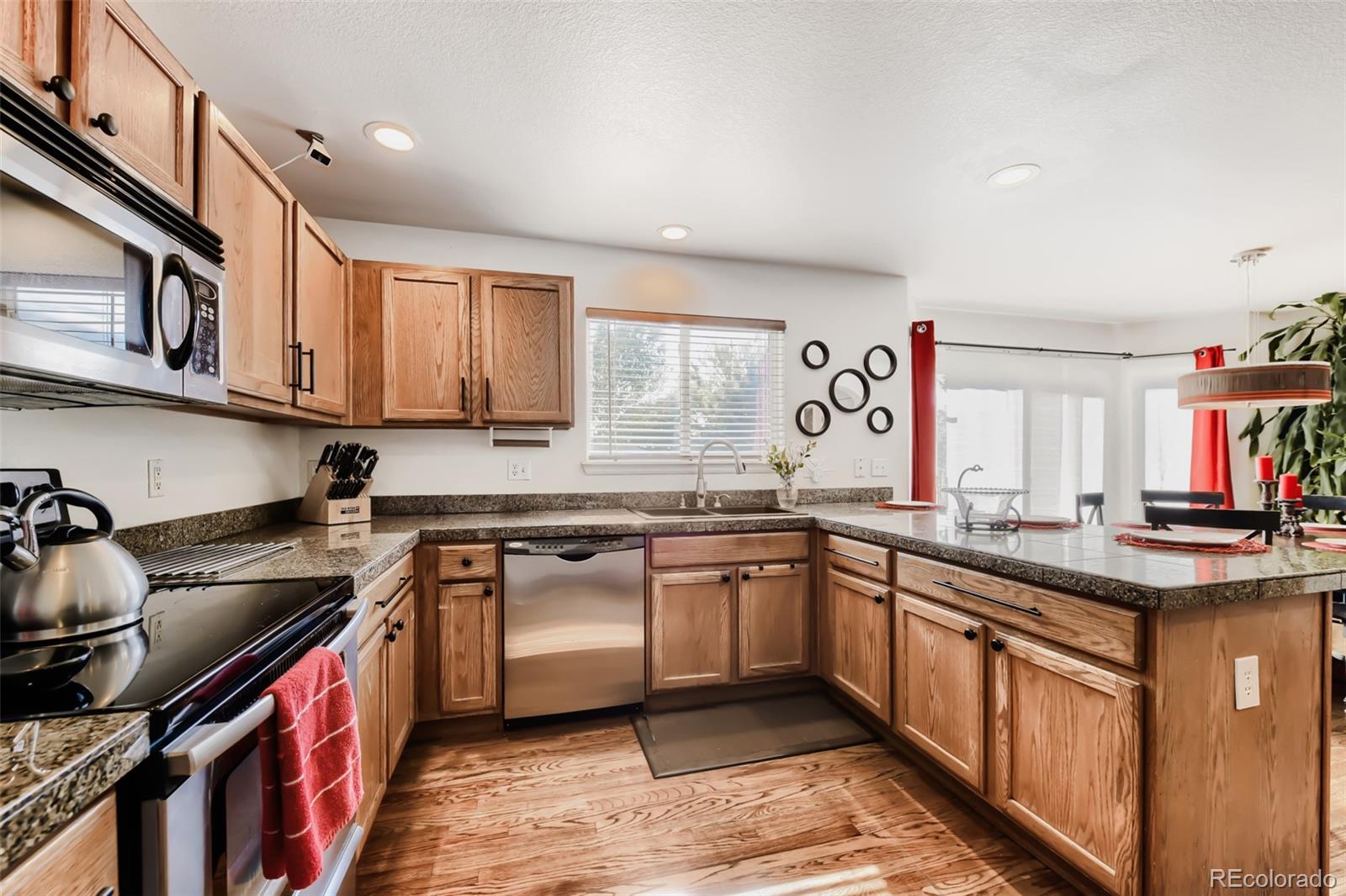 MLS Image #27 for 3347  thistlebrook circle,highlands ranch, Colorado