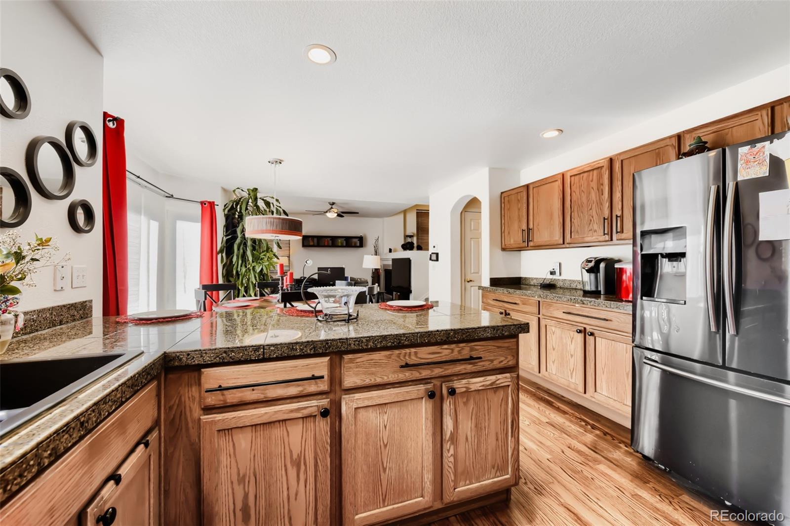 MLS Image #28 for 3347  thistlebrook circle,highlands ranch, Colorado