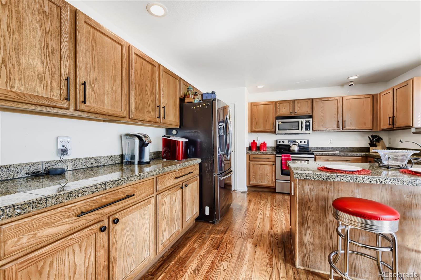 MLS Image #29 for 3347  thistlebrook circle,highlands ranch, Colorado