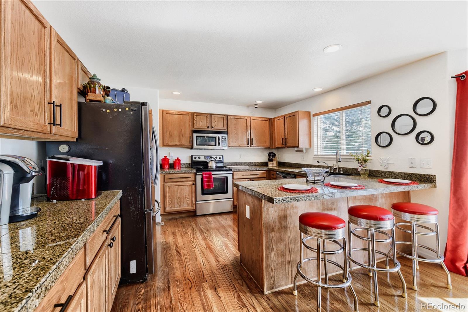 MLS Image #30 for 3347  thistlebrook circle,highlands ranch, Colorado